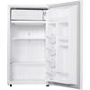 18-inch, 3.2 cu. ft. Compact Refrigerator (DCR032A2WDD) image 3
