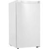 18-inch, 3.2 cu. ft. Compact Refrigerator (DCR032A2WDD) image 4