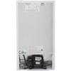 18-inch, 3.2 cu. ft. Compact Refrigerator (DCR032A2WDD) image 6