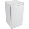 18-inch, 3.2 cu. ft. Compact Refrigerator (DCR032A2WDD) image 7