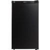 18-inch, 3.2 cu. ft. Compact Refrigerator (DCR032A2BDD) image 1