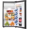18-inch, 3.2 cu. ft. Compact Refrigerator (DCR032A2BDD) image 2