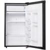 18-inch, 3.2 cu. ft. Compact Refrigerator (DCR032A2BDD) image 3
