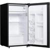 18-inch, 3.2 cu. ft. Compact Refrigerator (DCR032A2BDD) image 4