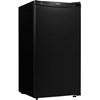 18-inch, 3.2 cu. ft. Compact Refrigerator (DCR032A2BDD) image 5