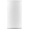 16cu.ft. Upright Freezer (AZF33X16DW) image 1