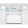 16cu.ft. Upright Freezer (AZF33X16DW) image 2
