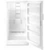 16cu.ft. Upright Freezer (AZF33X16DW) image 4