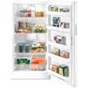 16cu.ft. Upright Freezer (AZF33X16DW) image 5