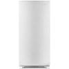 18cu.ft. Upright Freezer (AZF33X18DW) image 1