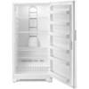 18cu.ft. Upright Freezer (AZF33X18DW) image 2