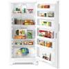 18cu.ft. Upright Freezer (AZF33X18DW) image 4