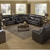 Nolan Bonded Leather Recliner (4040-4 1223-29/3023-29) image 4