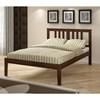 625-FCP Full Venice Bed image 1