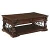 Alymere Lift Top Cocktail Table (T869-9) image 1