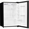Réfrigérateur compact de 21 po, 4,4 pi cu (DAR044A4BDD) image 4