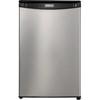 21-inch, 4.4 cu. ft. Compact Refrigerator (DAR044A4BSSDD) image 1