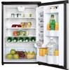 21-inch, 4.4 cu. ft. Compact Refrigerator (DAR044A4BSSDD) image 2