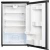 21-inch, 4.4 cu. ft. Compact Refrigerator (DAR044A4BSSDD) image 3