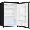 21-inch, 4.4 cu. ft. Compact Refrigerator (DAR044A4BSSDD) image 4