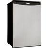 21-inch, 4.4 cu. ft. Compact Refrigerator (DAR044A4BSSDD) image 5