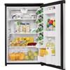 21-inch, 4.4 cu. ft. Compact Refrigerator (DAR044A4BSLDD) image 2