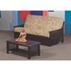 Futon (Julianna Futon) image 2