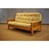 Futon (Landmark Futon) image 1