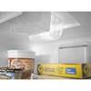 20 cu. ft. Upright Freezer (WZF79R20DW) image 4