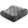 Travel Pillow (ZZTRLPCD) image 2