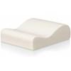 Travel Pillow (ZZTRLPCD) image 3