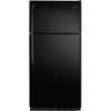30-inch, 18.2 cu. ft. Top Freezer Refrigerator (FFTR18D2QB) image 1
