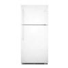 30-inch, 20.5 cu. ft. Top Freezer Refrigerator (LFHT2131QP) image 1