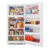 30-inch, 20.5 cu. ft. Top Freezer Refrigerator (LFHT2131QP) image 3