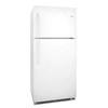 30-inch, 20.5 cu. ft. Top Freezer Refrigerator (LFHT2131QP) image 5