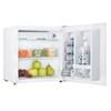 18-inch, 1.6 cu. ft. Compact Refrigerator (DCR016A3WDB) image 2