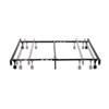 Twin to Queen Adjustable Bed Frame (ST5033BF) image 3