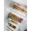 36-inch, 25.3 cu. ft. Side-by-Side Refrigerator with Ice and Water (GSE25HGHWW) image 7