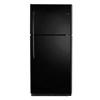 30-inch, 20.5 cu. ft. Top Freezer Refrigerator (LFHT2131QE) image 1