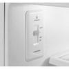 30-inch, 20.5 cu. ft. Top Freezer Refrigerator (LFHT2131QE) image 4