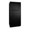 30-inch, 20.5 cu. ft. Top Freezer Refrigerator (LFHT2131QE) image 5