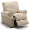 Hattie Power Fabric Recliner (Hattie R905RP2R) image 2