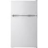 19-inch, 3.1 cu. ft. Compact Refrigerator (DCR031B1WDD) image 1