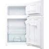 19-inch, 3.1 cu. ft. Compact Refrigerator (DCR031B1WDD) image 3