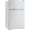 19-inch, 3.1 cu. ft. Compact Refrigerator (DCR031B1WDD) image 5