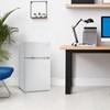 19-inch, 3.1 cu. ft. Compact Refrigerator (DCR031B1WDD) image 6