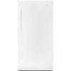 15.7 cu. ft. Upright Freezer (WZF56R16DW) image 1