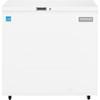 7.4 cu. ft. Chest Freezer (FCCS071QW) image 1