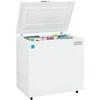 7.4 cu. ft. Chest Freezer (FCCS071QW) image 2