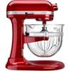 Pro 600 Design 6-Quart Stand Mixer (KF26M22CA) image 1